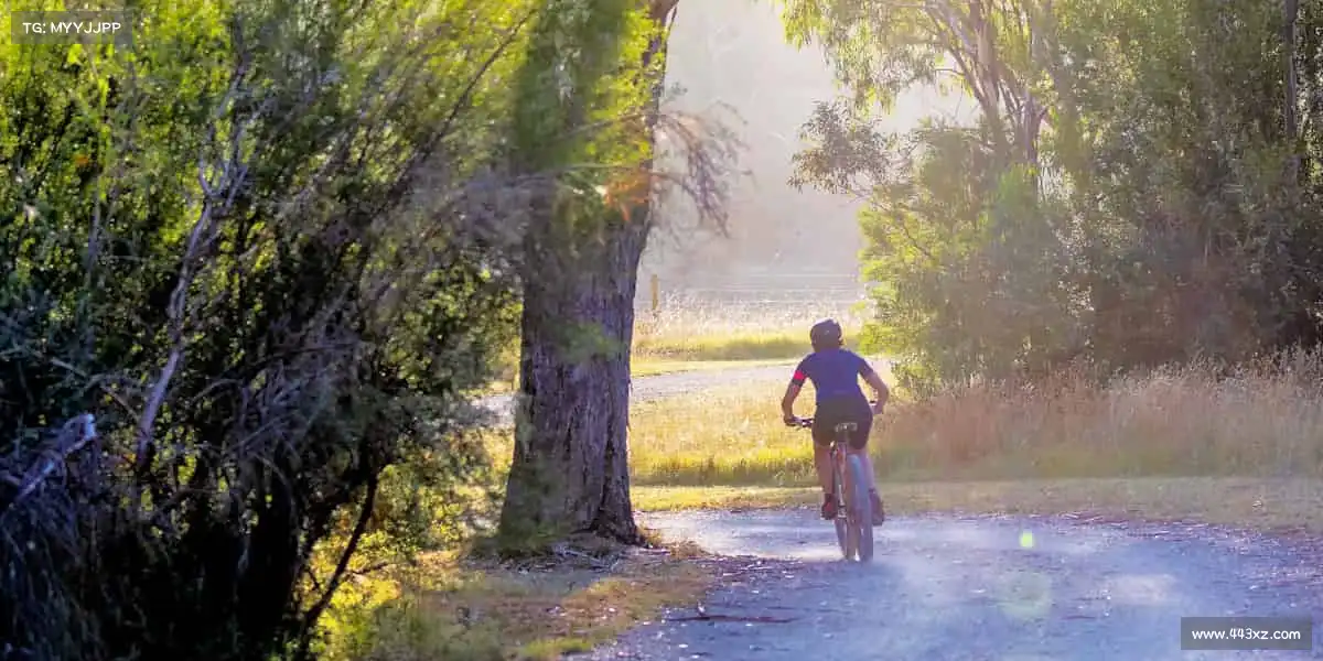 星空电竞🥎团队协作,默契无间!在这里,我们为同一个目标而战🔥